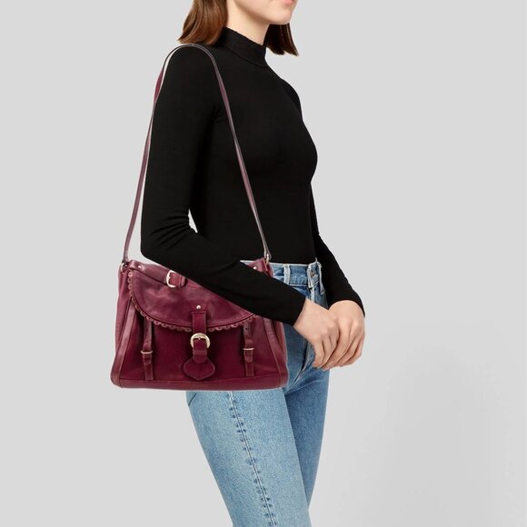 See by Chloe Shoulder Bag - Picture 2 of 5